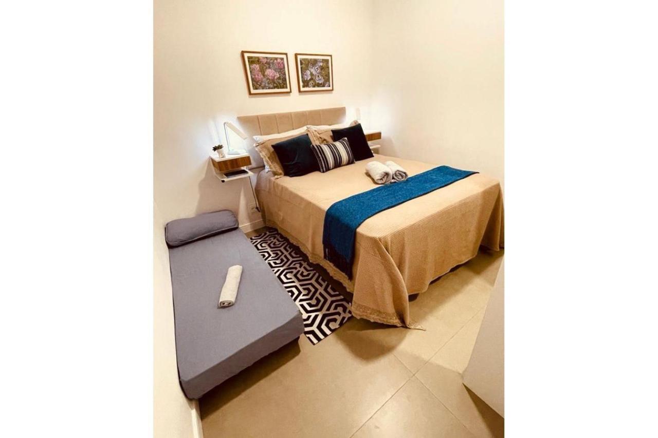 Relax Em Copacabana, Quarto E Sala, 150 Mt Da Praia, Cozinha, Maq De Lavar Roupa E Ar Rio de Janeiro Zewnętrze zdjęcie