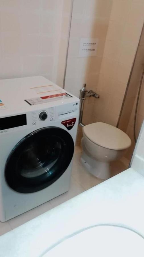 Relax Em Copacabana, Quarto E Sala, 150 Mt Da Praia, Cozinha, Maq De Lavar Roupa E Ar Rio de Janeiro Zewnętrze zdjęcie
